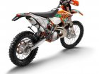 KTM 300 EXC-E Enduro Six Days